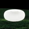 Intex Led Ottoman Poef 2 Intex Led Ottoman Poef -Wildernis Kampeer Winkel 563182 563182 images other intex led ottoman poef 2 ecommerce