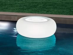 Intex Led Ottoman Poef 10 Intex Led Ottoman Poef -Wildernis Kampeer Winkel 563182 563182 images other intex led ottoman poef 3 ecommerce