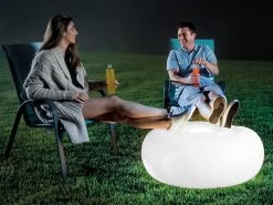 Intex Led Ottoman Poef 11 Intex Led Ottoman Poef -Wildernis Kampeer Winkel 563182 563182 images other intex led ottoman poef 4 ecommerce