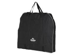 Obelink Draagtas Voor Ovale Tafel -Wildernis Kampeer Winkel 565997 565997 images main obelink draagtas voor ovale tafel ecommerce