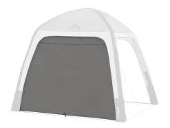 Obelink Air Shelter 250 Zijwand