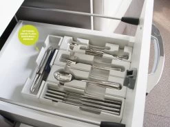 Purvario 4-delige Besteklade -Wildernis Kampeer Winkel 573741 573741 images other purvario 4 delige besteklade3 ecommerce