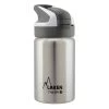 Laken Summit 350ml Thermosfles -Wildernis Kampeer Winkel 575094 575094 images main laken summit 350ml thermosfles zilver ecommerce