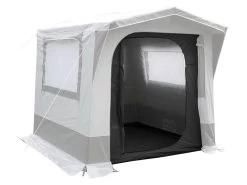 Obelink Garda 210 Binnentent