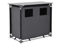 Obelink Florence Keuken 9 Obelink Florence Keuken -Wildernis Kampeer Winkel 575408 575408 images other obelink florence keuken 3 ecommerce