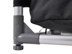 Obelink Florence Keuken 11 Obelink Florence Keuken -Wildernis Kampeer Winkel 575408 575408 images other obelink florence keuken 5 ecommerce