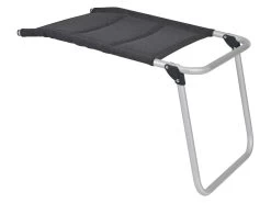 Obelink Ibiza Luxe Grey Voetensteun 7 Obelink Ibiza Luxe Grey Voetensteun -Wildernis Kampeer Winkel 575827 575827 images main obelink ibiza grijs voetensteun ecommerce