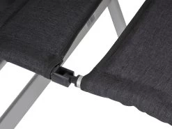 Obelink Ibiza Luxe Grey Voetensteun 8 Obelink Ibiza Luxe Grey Voetensteun -Wildernis Kampeer Winkel 575827 575827 images other obelink ibiza grijs voetensteun 3 ecommerce