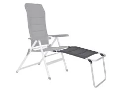 Obelink Ibiza Luxe Grey Voetensteun 9 Obelink Ibiza Luxe Grey Voetensteun -Wildernis Kampeer Winkel 575827 575827 images other obelink ibiza grijs voetensteun 4 ecommerce