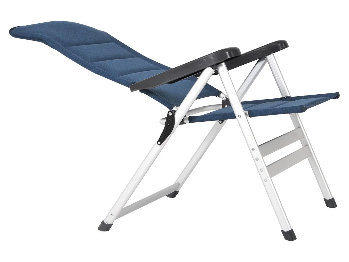 Obelink Ibiza XL Standenstoel 3 Obelink Ibiza XL Standenstoel