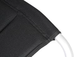 Obelink Marbella 2D Voetenbank -Wildernis Kampeer Winkel 575980 575980 images other obelink marbella voetenbank 2 ecommerce