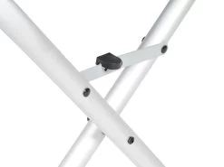 Obelink Marbella 2D Voetenbank -Wildernis Kampeer Winkel 575980 575980 images other obelink marbella voetenbank 3 ecommerce