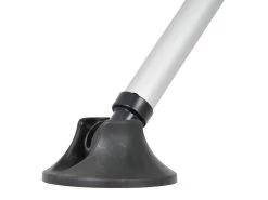 Obelink Marbella 2D Voetenbank -Wildernis Kampeer Winkel 575980 575980 images other obelink marbella voetenbank 5 ecommerce