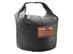 Weber Pellet Opbergzak -Wildernis Kampeer Winkel 576220 576220 images main weber pellet opbergzak ecommerce