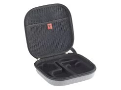 Weber Connect Opbergdoos -Wildernis Kampeer Winkel 576221 576221 images main weber connect hub opbergtas ecommerce