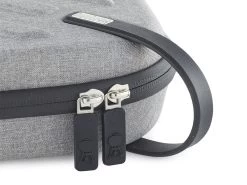 Weber Connect Opbergdoos -Wildernis Kampeer Winkel 576221 576221 images other weber connect hub opbergtas 3 ecommerce