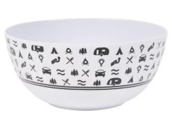 Obelink Camping Iconen 16-delig Serviesset -Wildernis Kampeer Winkel 577449 577449 images other obelink camping iconen 16 delig serviesset 4 ecommerce