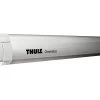 Thule Omnistor 5200 Aluminium Cassetteluifel 1 Thule Omnistor 5200 Aluminium Cassetteluifel -Wildernis Kampeer Winkel 577717 577717 images main thule omnistor 5200 box anodised ecommerce