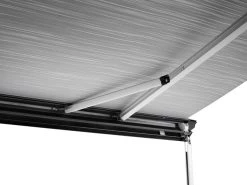 Thule Omnistor 6300 Wit Cassetteluifel 12 Thule Omnistor 6300 Wit Cassetteluifel -Wildernis Kampeer Winkel 577797 577797 images other thule omnistor 6300 tension arms ecommerce