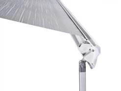 Thule Omnistor 6300 Wit Cassetteluifel 13 Thule Omnistor 6300 Wit Cassetteluifel -Wildernis Kampeer Winkel 577798 577798 images other thule omnistor 6300 regengoot ecommerce