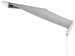 Thule Omnistor 6300 Wit Cassetteluifel 11 Thule Omnistor 6300 Wit Cassetteluifel -Wildernis Kampeer Winkel 577802 577802 images other thule omnistor 6300 uitgedraaid ecommerce