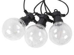 Merkloos Svenska Living 100 Color LED Sfeerverlichting 9 Merkloos Svenska Living 100 Color LED Sfeerverlichting -Wildernis Kampeer Winkel 577954 577954 images other svenska living 100 led partyverlichting 3 ecommerce