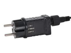 Merkloos Svenska Living 100 Color LED Sfeerverlichting 10 Merkloos Svenska Living 100 Color LED Sfeerverlichting -Wildernis Kampeer Winkel 577954 577954 images other svenska living 100 led partyverlichting 4 ecommerce