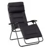 Lafuma RSX CLIP AirComfort Relaxstoel 1 Lafuma RSX CLIP AirComfort Relaxstoel -Wildernis Kampeer Winkel 577971 577971 images main rsx clip aircomfort acier relaxstoel ecommerce