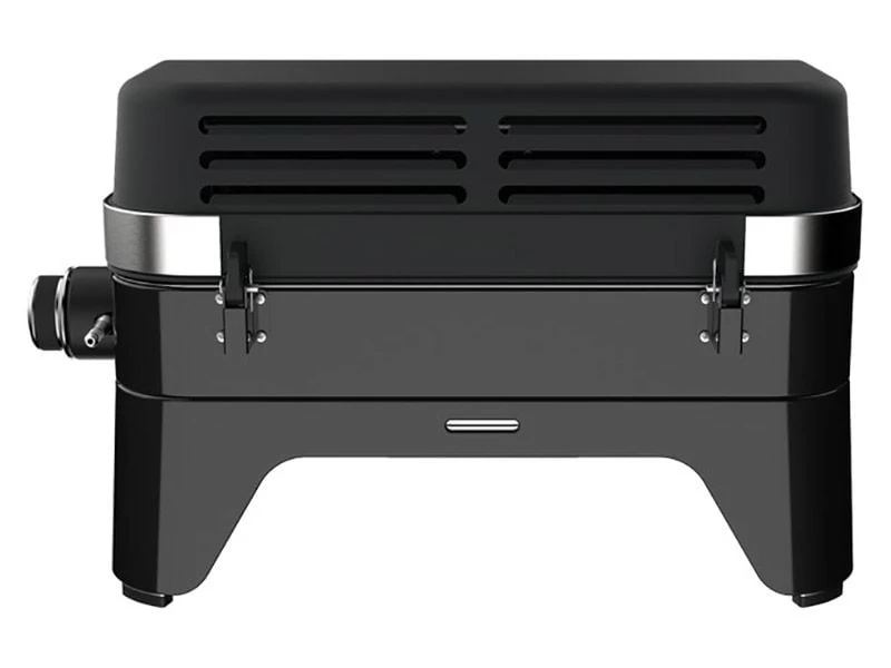 Campingaz Attitude 2go Black Gasbarbecue 6 Campingaz Attitude 2go Black Gasbarbecue - Afbeelding 4