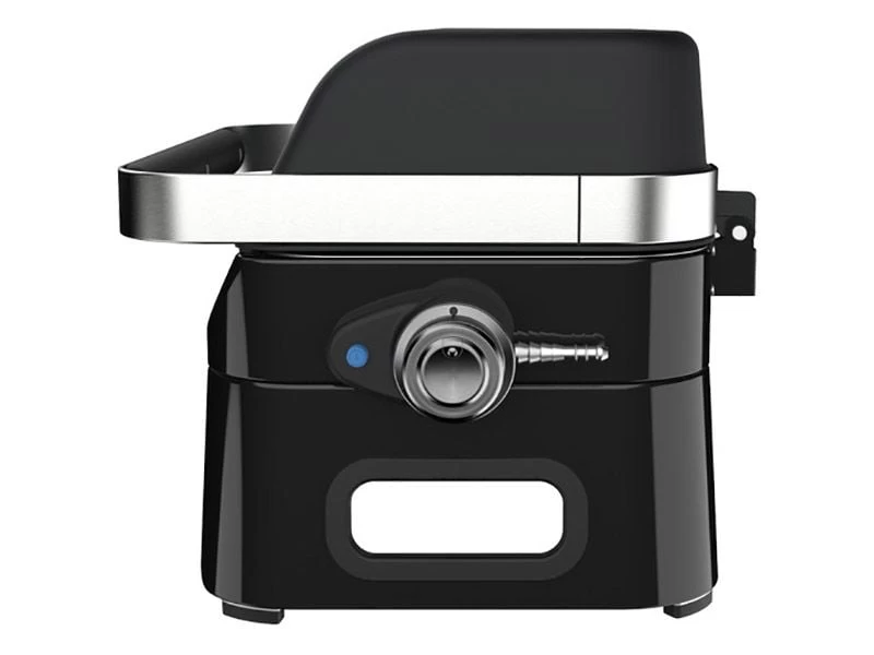 Campingaz Attitude 2go Black Gasbarbecue 5 Campingaz Attitude 2go Black Gasbarbecue - Afbeelding 3