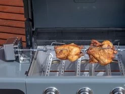 Campingaz Culinary Modular Elektrische Kipbrander -Wildernis Kampeer Winkel 579684 579684 images other campingaz culinary modular elektrische kipbrander 2 ecommerce