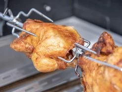 Campingaz Culinary Modular Elektrische Kipbrander -Wildernis Kampeer Winkel 579684 579684 images other campingaz culinary modular elektrische kipbrander 3 ecommerce