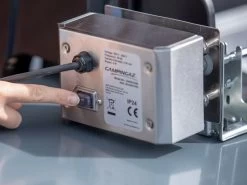 Campingaz Culinary Modular Elektrische Kipbrander -Wildernis Kampeer Winkel 579684 579684 images other campingaz culinary modular elektrische kipbrander 4 ecommerce