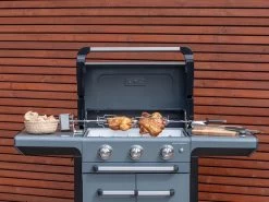 Campingaz Culinary Modular Elektrische Kipbrander