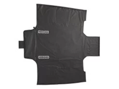 Weber Traveler Opbergtas -Wildernis Kampeer Winkel 585993 585993 images other weber traveler opbergtas 2 ecommerce