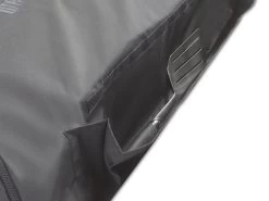 Weber Traveler Opbergtas -Wildernis Kampeer Winkel 585993 585993 images other weber traveler opbergtas 3 ecommerce