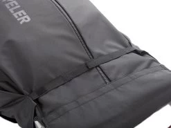 Weber Traveler Opbergtas -Wildernis Kampeer Winkel 585993 585993 images other weber traveler opbergtas 4 ecommerce