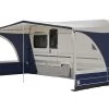 Hypercamp Domaso 240 Maat 15 (1006 - 1030 Cm) Caravanluifel -Wildernis Kampeer Winkel 600029 600029 images main obelink domaso afb1 ecommerce 4