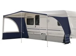 Hypercamp Domaso 240 Maat 10 (881 - 905 Cm) Caravanluifel -Wildernis Kampeer Winkel 600029 600029 images other obelink domaso afb2 ecommerce 1