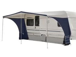 Hypercamp Domaso 240 Maat 13 (956 - 980 Cm) Caravanluifel -Wildernis Kampeer Winkel 600029 600029 images other obelink domaso afb3 ecommerce 9