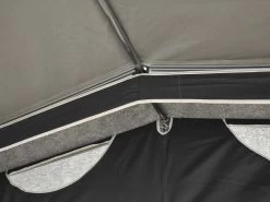 Tweedekans TC Voortentluifel Maat 14 (273 - 283 Cm) -Wildernis Kampeer Winkel 600040 600040 images other hypercamp tc pvc luifel ecommerce 1