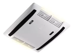 Obelink Caravan Actiepakket Elite -Wildernis Kampeer Winkel 600119 600119 images other telairdualclima8400h2 2 ecommerce