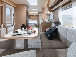 Fendt Bianco Activ 515 SGE Caravan -Wildernis Kampeer Winkel 600122 600122 images other fendt bianco activ nieuw 3 ecommerce