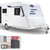 Caravelair Alba 426 Family Caravan -Wildernis Kampeer Winkel 600157 600157 images main caravelair alba 426 family 2021 ecommerce