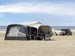 Isabella Camp-let Passion Vouwwagen -Wildernis Kampeer Winkel 600174 600174 images other isabella camp let passion nieuw 3 ecommerce