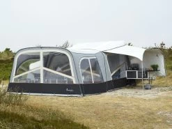 Isabella Camp-let Passion Vouwwagen -Wildernis Kampeer Winkel 600174 600174 images other isabella camp let passion nieuw 4 ecommerce