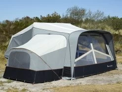 Isabella Camp-let Passion Vouwwagen -Wildernis Kampeer Winkel 600174 600174 images other isabella camp let passion nieuw 6 ecommerce