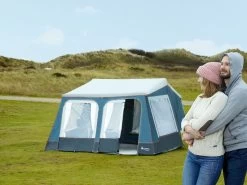 Isabella Camp-let North Vouwwagen 10 Isabella Camp-let North Vouwwagen -Wildernis Kampeer Winkel 600177 600177 images other isabella camp let classic north nieuw 3 ecommerce