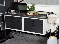 Isabella Camp-let North Vouwwagen 11 Isabella Camp-let North Vouwwagen -Wildernis Kampeer Winkel 600177 600177 images other isabella camp let classic north nieuw 4 ecommerce