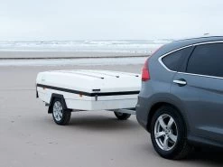 Isabella Camp-let North Vouwwagen 12 Isabella Camp-let North Vouwwagen -Wildernis Kampeer Winkel 600177 600177 images other isabella camp let classic north nieuw 5 ecommerce